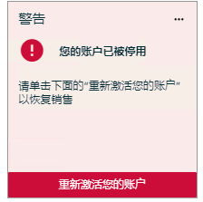 亚马逊黑五今日开启，为何卖家们反响平平？
