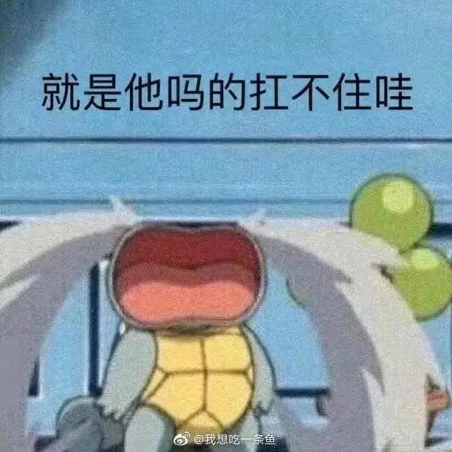 法国黑五凉凉？四大组织要求关闭亚马逊等平台！