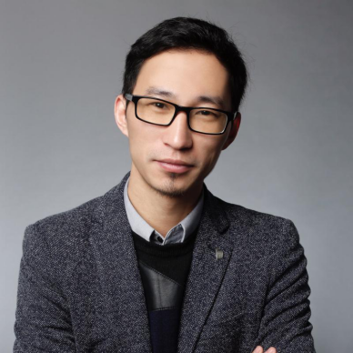 线上网聊3年，她约我见面怎么办?