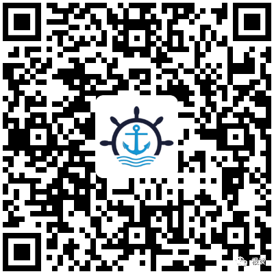 独立站联盟营销101-是什么样类型的联盟客在帮你引流带货（含双11福利）