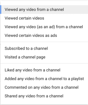 如何开展YouTube TrueView Discovery视频发现广告(详细设置指南)