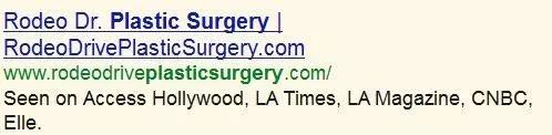 7个谷歌广告Google Ads标题headline优化公式（帮助广告点击率提高30%）