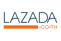 泰国商业部发现Lazada泰国站商家口罩售价过高，恐面临责罚