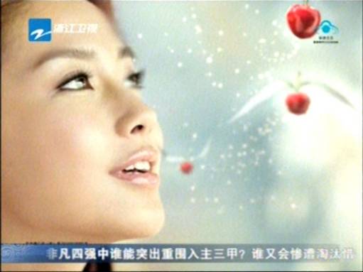 广告投放有技巧！那些「洗脑」全国的电视广告，给你玩的都是心理战