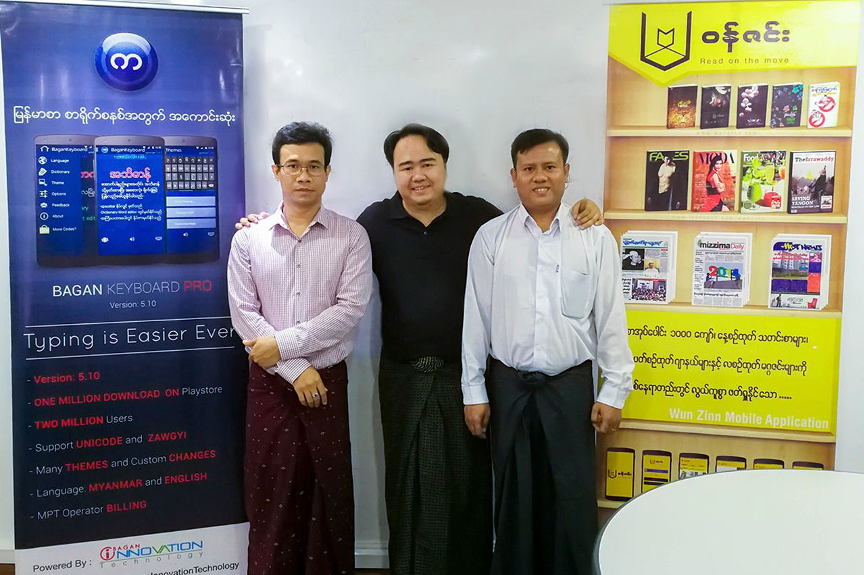 Lazada旗下生鲜杂货配送平台RedMart暂停接单