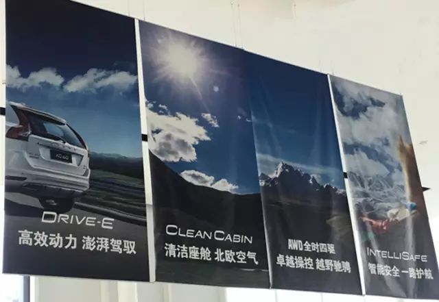 为什么做了定向后，信息流广告的投放效果反而变差了？