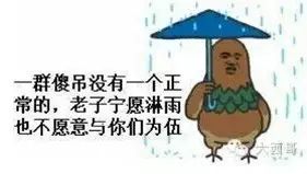 信息流广告优化做到这个水平，月薪30000有木有？