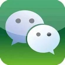 喜报！亚马逊宣布暂时不会因为订单绩效而暂停卖家账户啦！