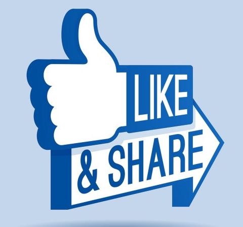 Facebook触及率和互动率提升攻略，几大秘诀让你完美获胜