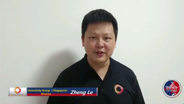 2020年TVLB国际电竞线上赛圆满收官