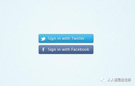 Facebook广告账单的运作原理是什么？