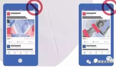 又㕛叒叕被封号了？Facebook的这些雷区你需知道！