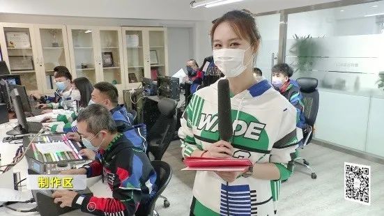 2020年TVLB国际电竞线上赛圆满收官