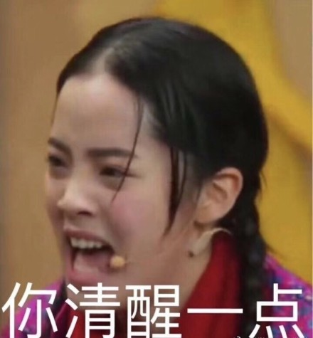 520没人告白？AMZ123将宠粉进行到底！