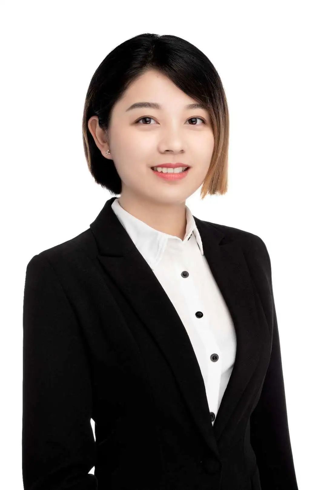 新加坡数字银行牌照推迟发放，Grab和蚂蚁金服等上演“神仙打架”
