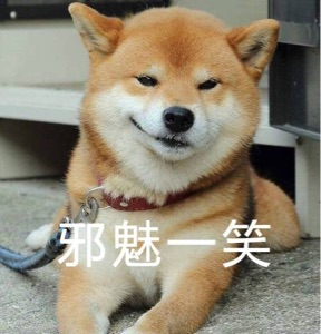 520没人告白？AMZ123将宠粉进行到底！