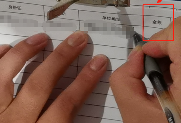封号维权？亚马逊官方这样回应口罩风波