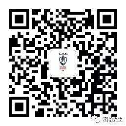 聊聊YouTube赚钱：自动生成新闻视频， 仅一个频道就月入2000刀？