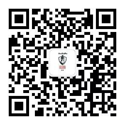 我们分析了130万个YouTube视频，得出11个YouTube视频排名因素（翻译）