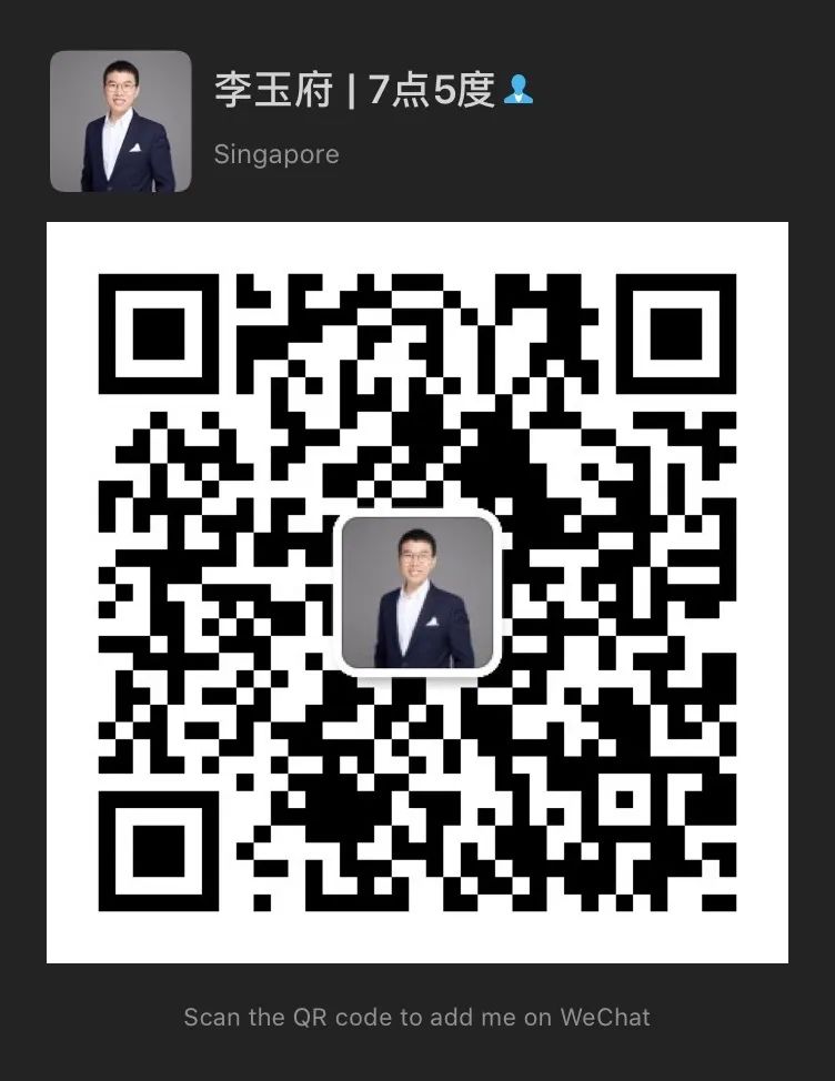 See First | 近期东南亚金融圈：多金的支付，受重创的借贷，被低估的保险科技