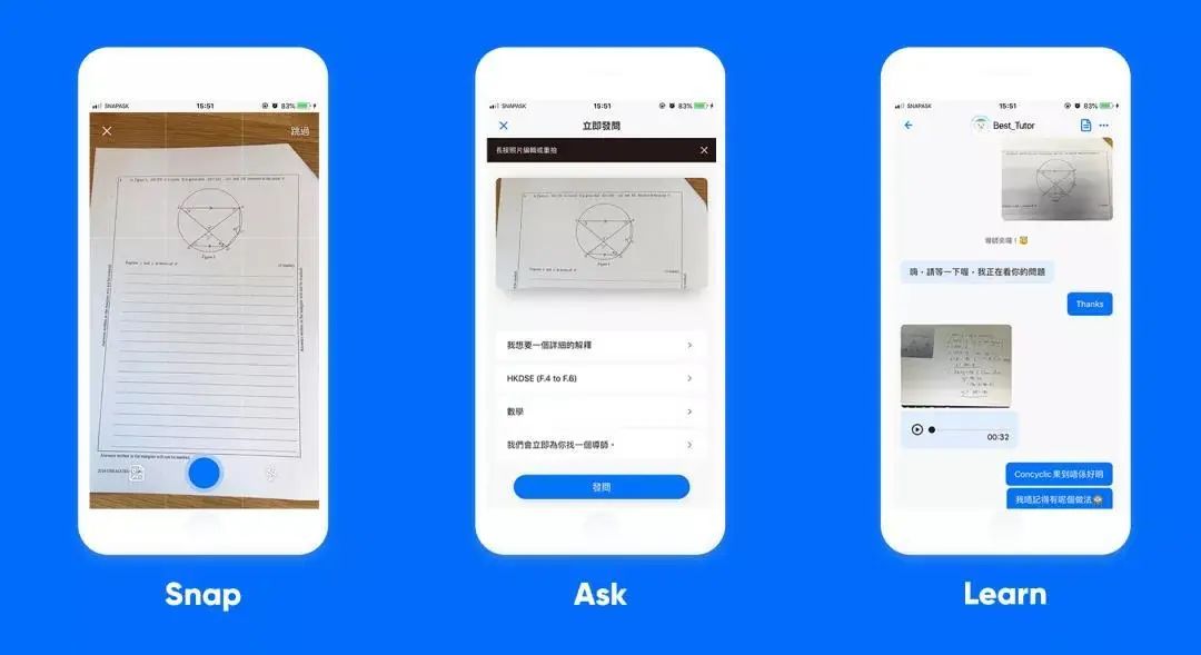 See First | 投资东南亚：不相信时光机理论，要用对的方式做对的事
