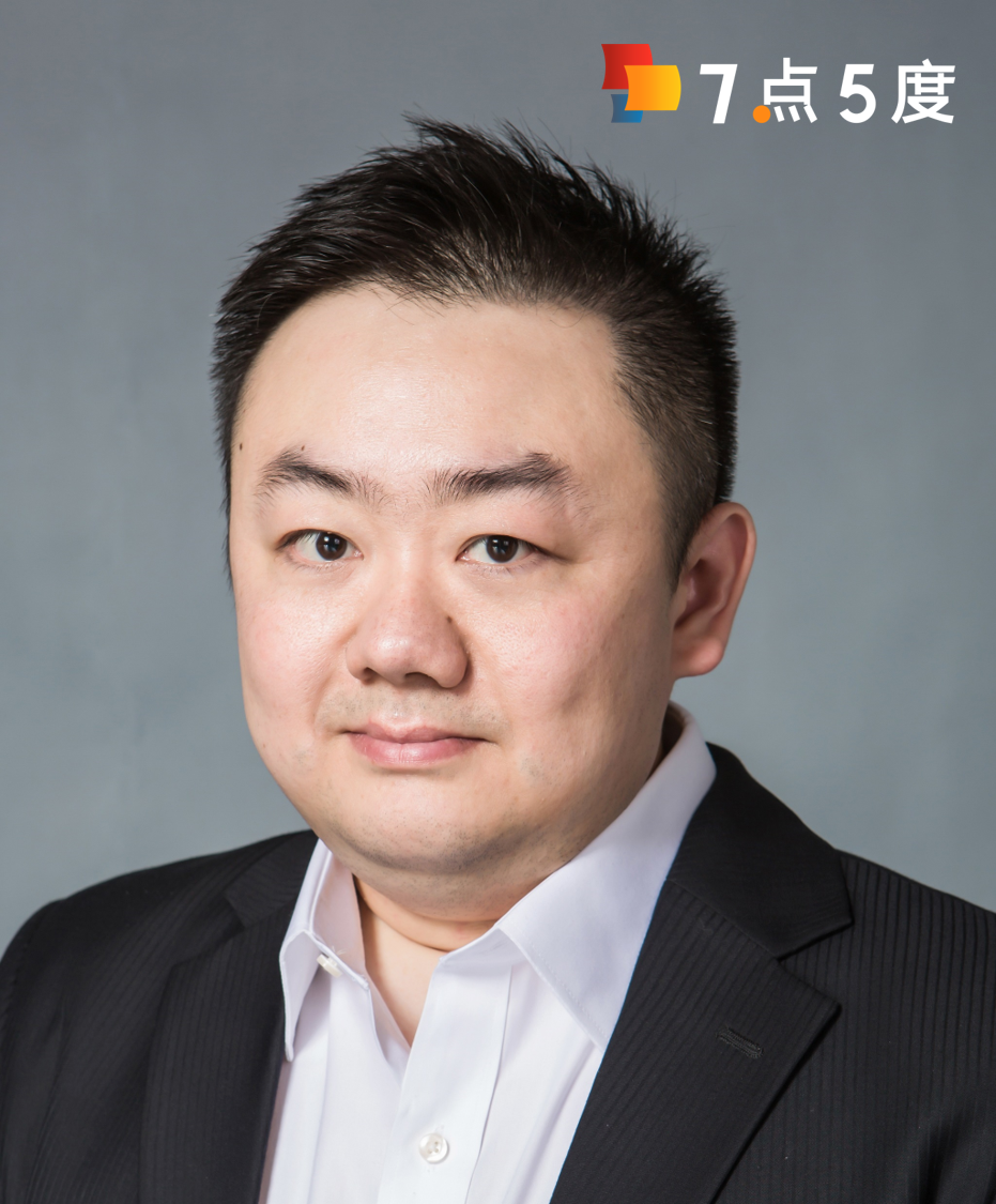 See First | 投资东南亚：不相信时光机理论，要用对的方式做对的事