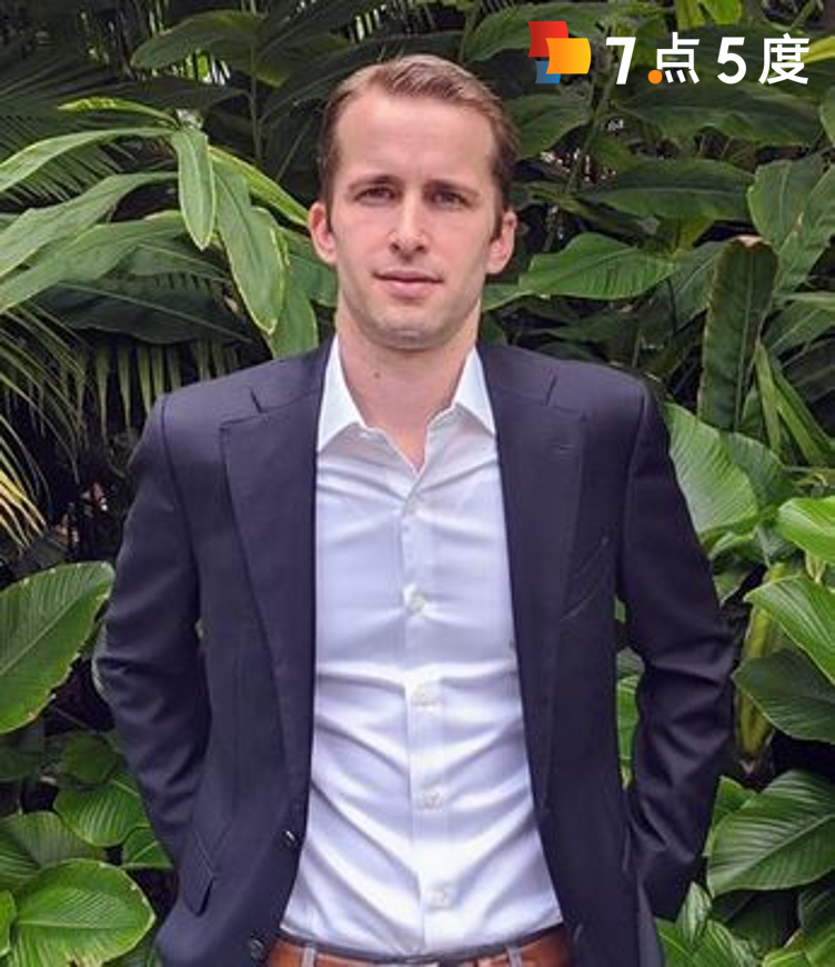 See First | 近期东南亚金融圈：多金的支付，受重创的借贷，被低估的保险科技