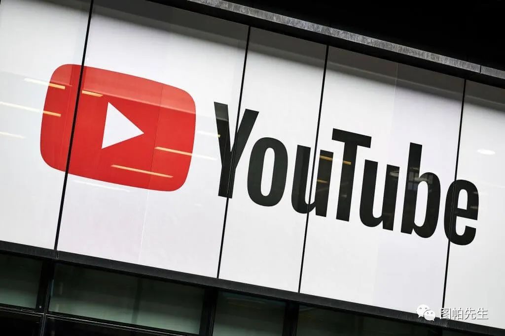 YouTube油管如何创建删除频道Channel