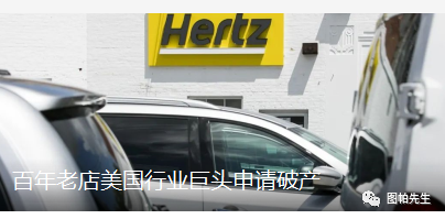 我从谷歌趋势找出疫情中16种火爆产品 - 2020选品思路