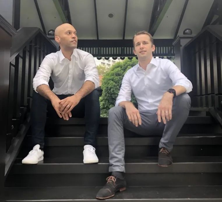 See First | 近期东南亚金融圈：多金的支付，受重创的借贷，被低估的保险科技