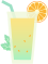流量跌至一半！卖家：给我来杯Mojito冷静下