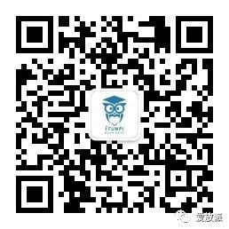 如何获取派币？