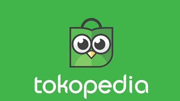 7点5度航海周报 | 越南电商Tiki再获1.3亿美元融资；Facebook和PayPal成Gojek最新投资者