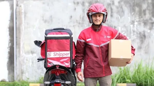 7点5度航海周报 | 14家新加坡数字银行牌照申请者进入下一轮评估；越南房产Vinhomes获淡马锡和KKR 6.5亿美元投资；