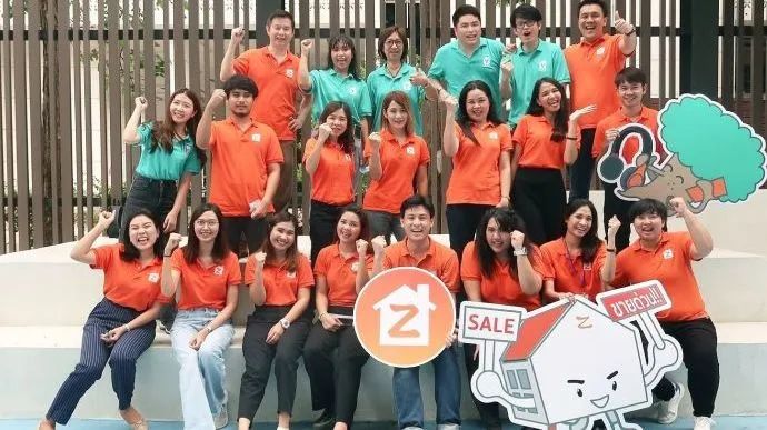 7点5度航海周报 | 14家新加坡数字银行牌照申请者进入下一轮评估；越南房产Vinhomes获淡马锡和KKR 6.5亿美元投资；