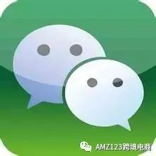 划水、摸鱼、打酱油？跨境卖家，你已在被劝退的边缘！