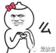 如何获取派币？