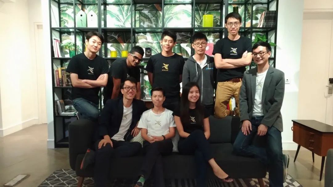 7点5度航海周报 | 越南电商Tiki再获1.3亿美元融资；Facebook和PayPal成Gojek最新投资者