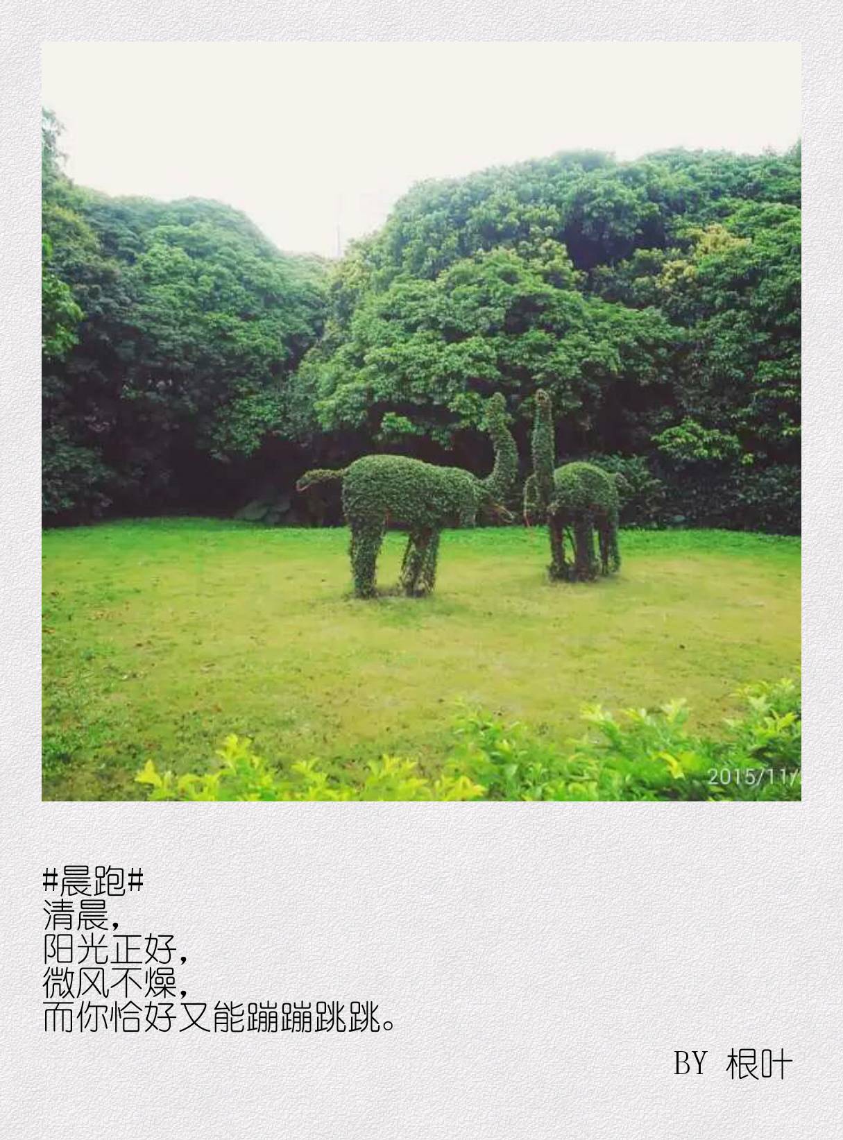 有些话，只是不想明说（第二辑）