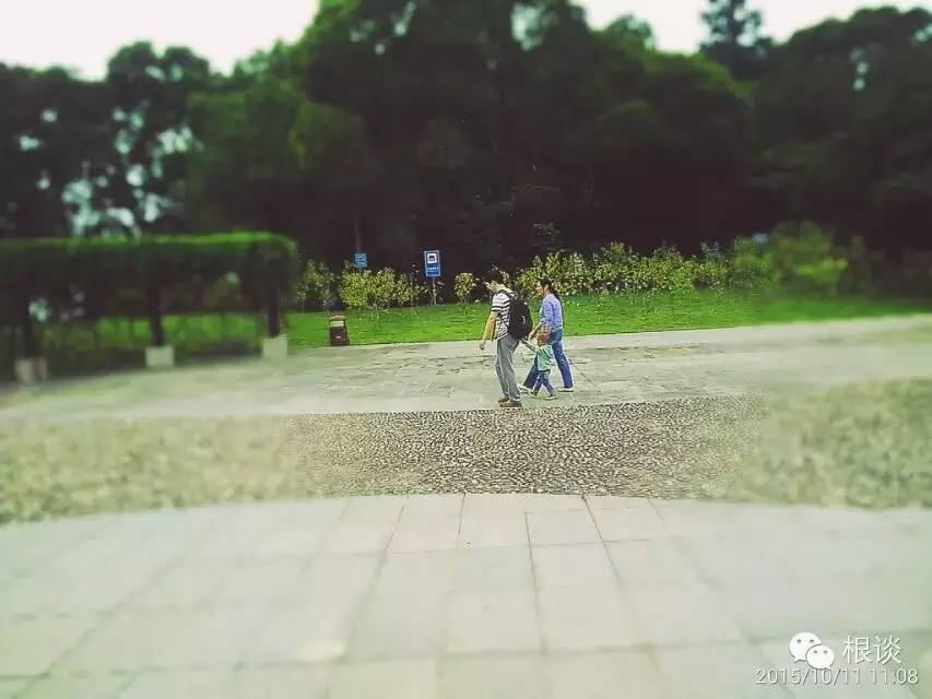 你是我流浪过的每一个地方