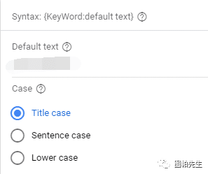 Google Ads质量得分优化大法和破除迷思