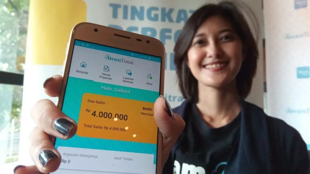 7点5度航海周报 | Gojek任命前亚马逊高管为新CTO；Gojek与Grab争夺投资印尼支付平台LinkAja；