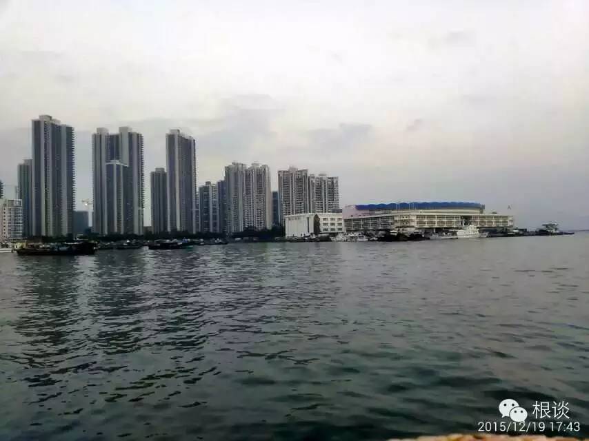 你是我流浪过的每一个地方