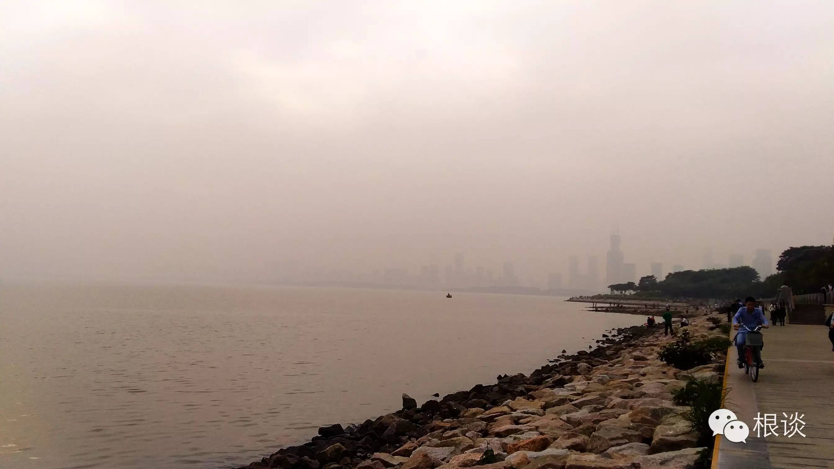 你是我流浪过的每一个地方