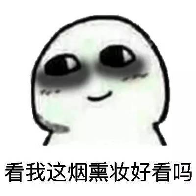 请查收！跨境人的2020上半年度报告