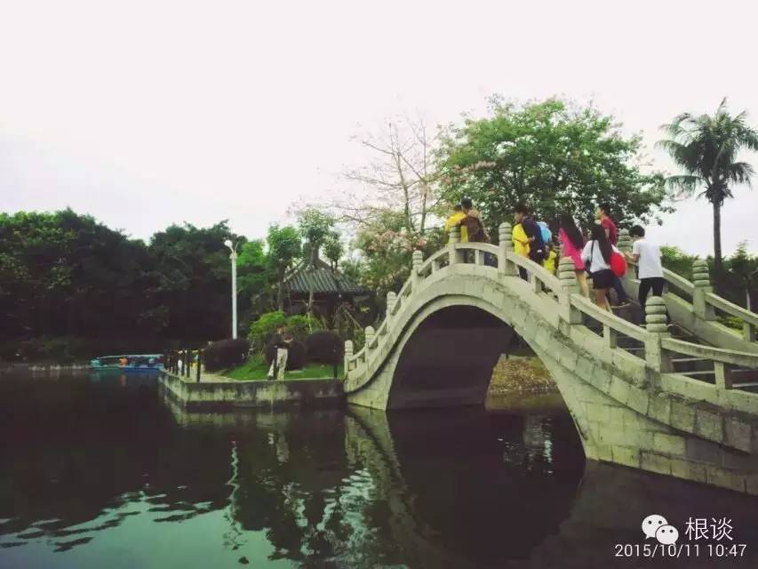 你是我流浪过的每一个地方