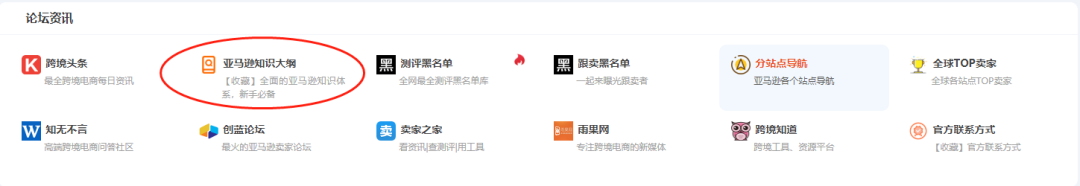 关于AMZ123，你不知道的事
