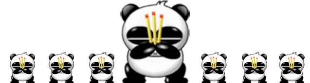 广告投放是不是玄学？