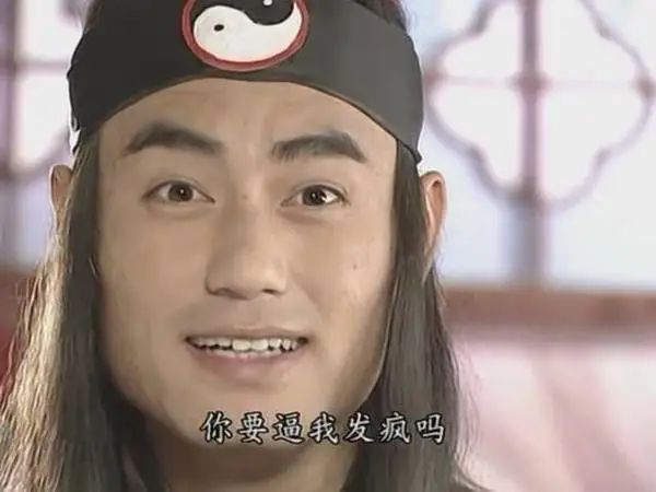 账号注册收紧，服务商却能当天下链接！到底是什么来头？