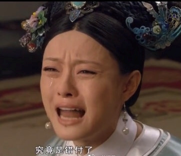 亚马逊全球开店助手将停止服务！卖家：终究是错付了